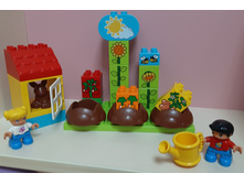 ���� ����� "��� ������ ���", 400���