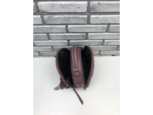 980� 24 �� 18 �� ����� ��� �����, ��� ��� ���� 5.jpg