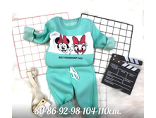705 � 80,86,92,98,104,110 �� �����.jpg