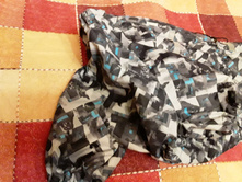 ����������� viber 2020-09-30 18-49-16.jpg