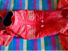 ����������� viber 2020-12-07 09-48-50.jpg