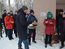 2020.12.20 Razdacha Medalej 32.JPG