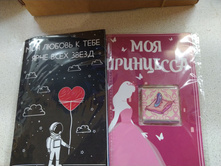 ���������� �������� 5 ��. ���� 32� .jpg