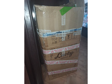 ����������� viber 2020-12-24 11-02-50.jpg