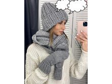 1090� ��������, ����� �� ����� 4.jpg