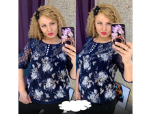 540� 50-52-54-56-58-60 �����.jpg