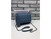 1200� 22 �� 15 �� ��� ���� 3.jpg