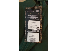 IMG 20201211 115854.jpg