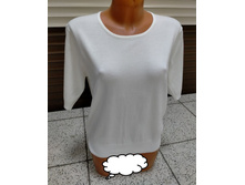 650� 50-52-54 ������ 7.jpg
