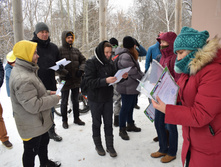 2020.12.20 Razdacha Medalej 87.JPG