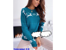 595� 42-48 ������.jpg