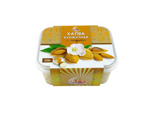 ����� ��������� � �������� 320 �