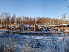 IMG 20201205 113336 IMG 20201205 113349-6 images.jpg