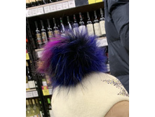 4f89864c-2082-4929-a326-8a3e8a5b5358 fs.jpg