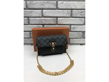 1200� 19 �� 12 �� ��� ���� 4.jpg
