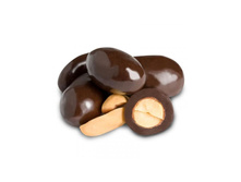 ������ � ��������