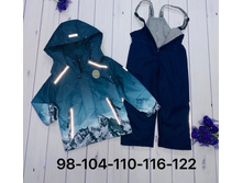 1805 � ������ ����� 98,104,110,116,122 12.jpg