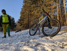 IMG 20201205 103038.jpg