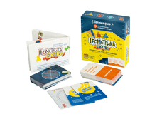 ����� �������. ����. ���� "���������� EXTRA" - 382+%