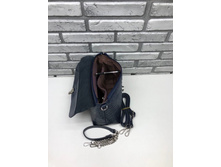 1750� 26 �� 19 �� ����������� ���� 7.jpg