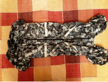 ����������� viber 2020-09-30 18-49-04.jpg