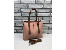 1090� 28 �� 24 �� ��� ���� 1.jpg