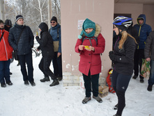 2020.12.20 Razdacha Medalej 22.JPG