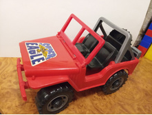 ���.����