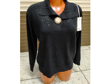 925� 52-54 � 56-58 ������ 3.jpg