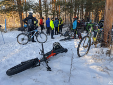 IMG 20201205 115302.jpg