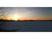 IMG 20201208 084004.jpg