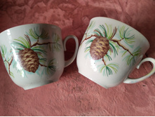 IMG 20201201 105229.jpg