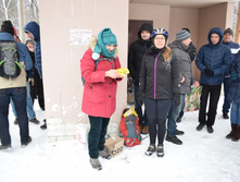 2020.12.20 Razdacha Medalej 14.JPG