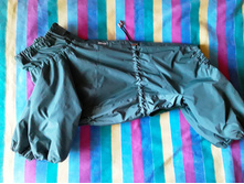 ����������� viber 2020-12-09 09-48-12.jpg