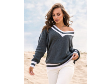 7e42bfb1caf011e99485000c29d1ed7a 3b2e984a294b47dd9b4f9ebb477229aa.jpg