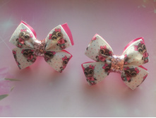 90 ��� �� 1 ��