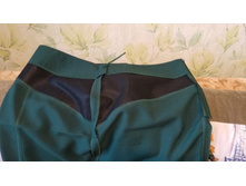 IMG 20201211 115839.jpg