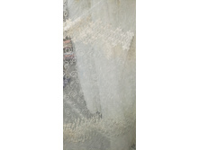 ������� 82605