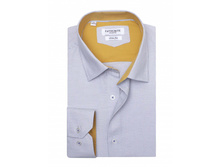 UT93200312FV-������� ������� (8) ��� ���� 605 ���+���%