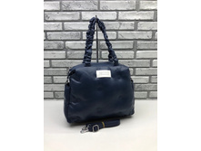1750� 32 �� 26 �� ��� ����.jpg