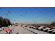 IMG 20201208 120809.jpg