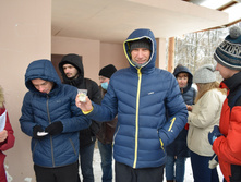 2020.12.20 Razdacha Medalej 53.JPG