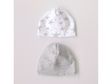 ������� ������ � ���������, "������ ������" 2��/�� 119+18%