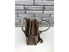 1640� 31 �� 23 �� ��� ���� 5.jpg