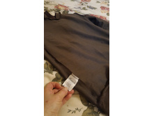 P 20201219 201539.jpg