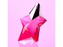 ANGEL NOVA THIERRY MUGLER � � 50 �� 7800+%+����