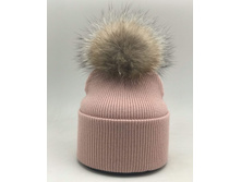 705� ������� 7.jpg
