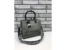 980� 23 �� 21 �� ��� ���� 3.jpg