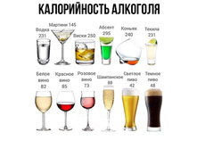 FB IMG 1607935098485.jpg