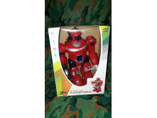 �����, 300 ���